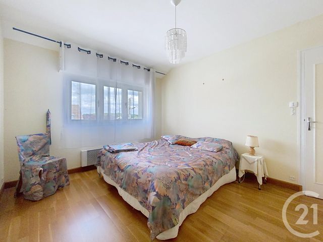 Maison à vendre - 5 pièces - 122,32 m2 - Mainvilliers - 28 - CENTRE