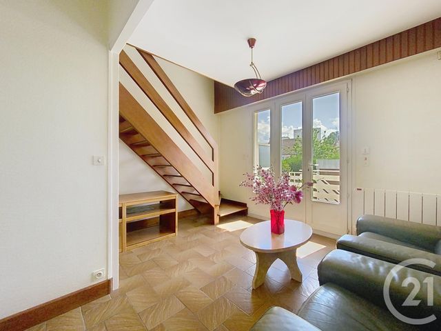 Maison à vendre - 5 pièces - 122,32 m2 - Mainvilliers - 28 - CENTRE