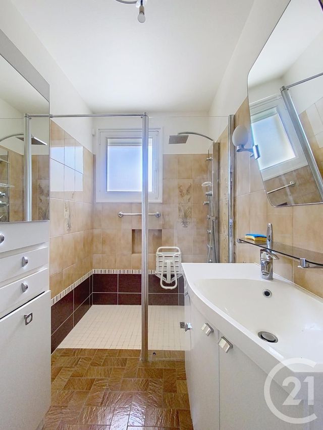 Maison à vendre - 5 pièces - 122,32 m2 - Mainvilliers - 28 - CENTRE