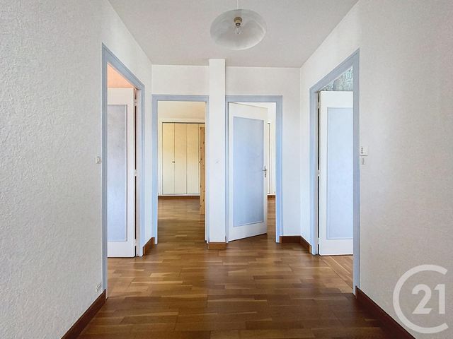 Maison à vendre - 5 pièces - 122,32 m2 - Mainvilliers - 28 - CENTRE