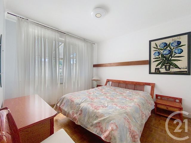 Maison à vendre - 5 pièces - 122,32 m2 - Mainvilliers - 28 - CENTRE