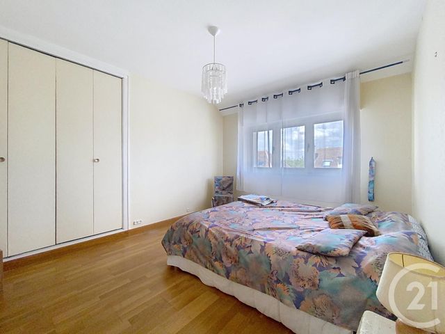 Maison à vendre - 5 pièces - 122,32 m2 - Mainvilliers - 28 - CENTRE