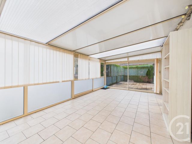 Maison à vendre - 5 pièces - 910 m2 - Morancez - 28 - CENTRE