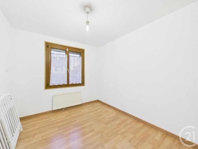 Maison à vendre - 5 pièces - 910 m2 - Morancez - 28 - CENTRE