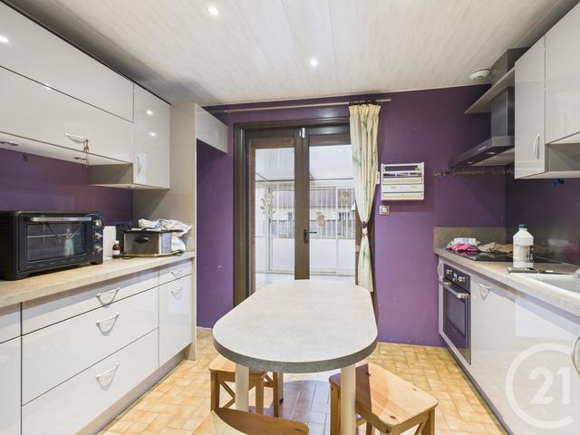 Maison à vendre - 5 pièces - 910 m2 - Morancez - 28 - CENTRE