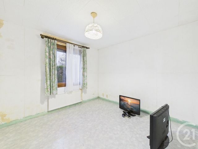 Maison à vendre - 5 pièces - 910 m2 - Morancez - 28 - CENTRE