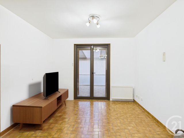 Maison à vendre - 5 pièces - 910 m2 - Morancez - 28 - CENTRE