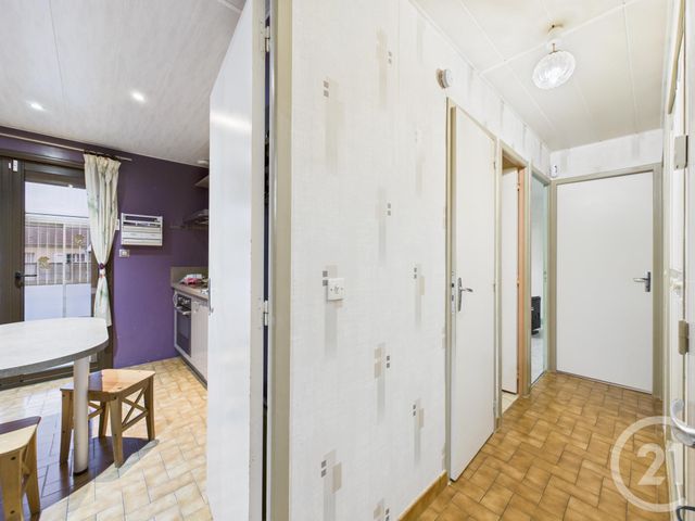 Maison à vendre - 5 pièces - 910 m2 - Morancez - 28 - CENTRE