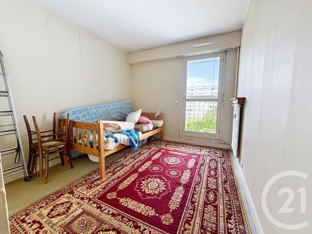 Appartement F5 à vendre - 5 pièces - 91,22 m2 - Chartres - 28 - CENTRE