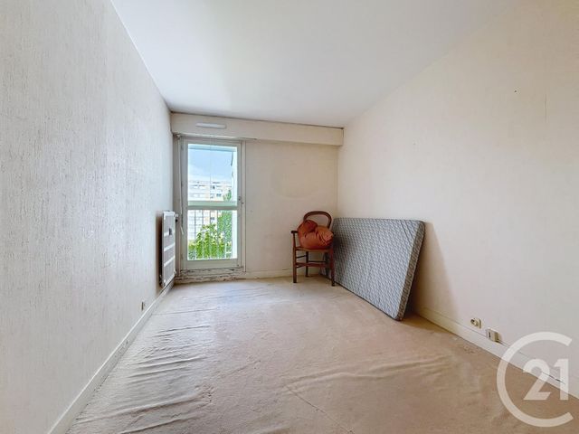 Appartement F5 à vendre - 5 pièces - 91,22 m2 - Chartres - 28 - CENTRE