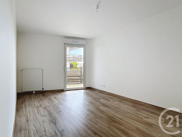 Appartement F3 à vendre - 3 pièces - 64,70 m2 - Chartres - 28 - CENTRE