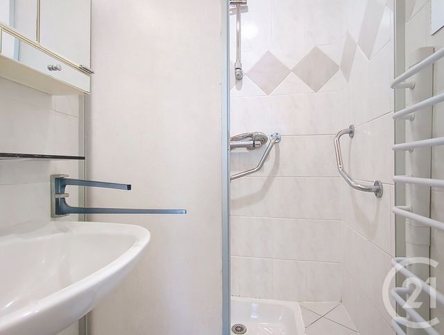 Maison à vendre - 5 pièces - 93 m2 - Chartres - 28 - CENTRE