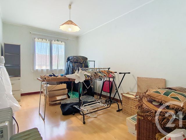 Maison à vendre - 5 pièces - 93 m2 - Chartres - 28 - CENTRE