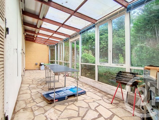 Maison à vendre - 5 pièces - 93 m2 - Chartres - 28 - CENTRE