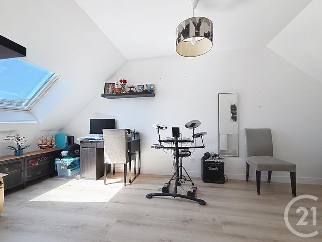 Maison &agrave; vendre - 6 pi&egrave;ces - 140 m2 - Chartres - 28 - CENTRE