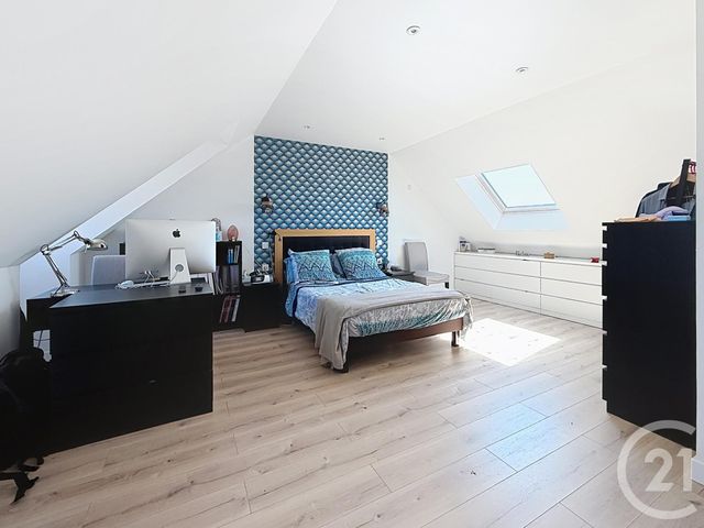 Maison &agrave; vendre - 6 pi&egrave;ces - 140 m2 - Chartres - 28 - CENTRE