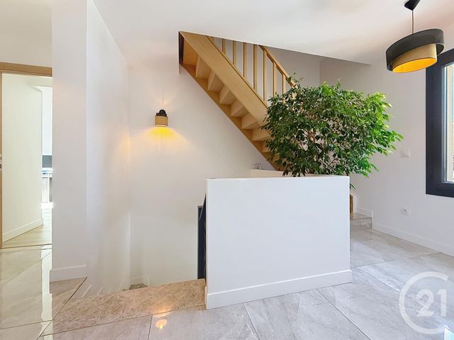 Maison &agrave; vendre - 6 pi&egrave;ces - 140 m2 - Chartres - 28 - CENTRE