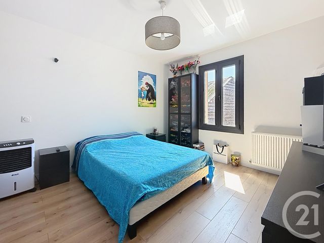 Maison &agrave; vendre - 6 pi&egrave;ces - 140 m2 - Chartres - 28 - CENTRE