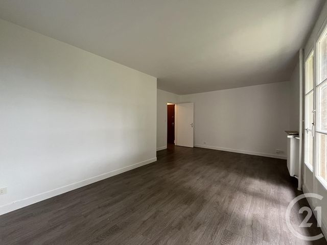appartement - CHARTRES - 28
