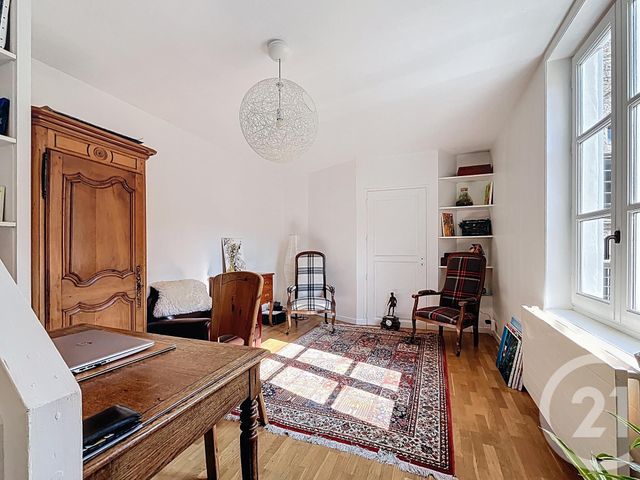 Appartement F7 &agrave; vendre - 7 pi&egrave;ces - 200 m2 - Chartres - 28 - CENTRE