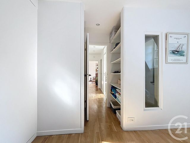 Appartement F7 &agrave; vendre - 7 pi&egrave;ces - 200 m2 - Chartres - 28 - CENTRE