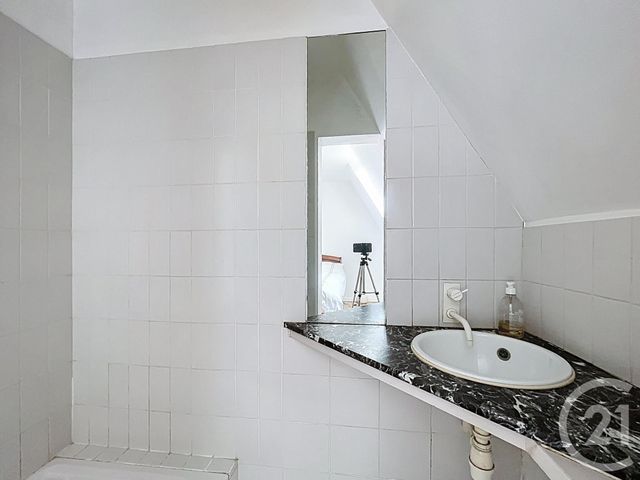 Appartement F7 &agrave; vendre - 7 pi&egrave;ces - 200 m2 - Chartres - 28 - CENTRE