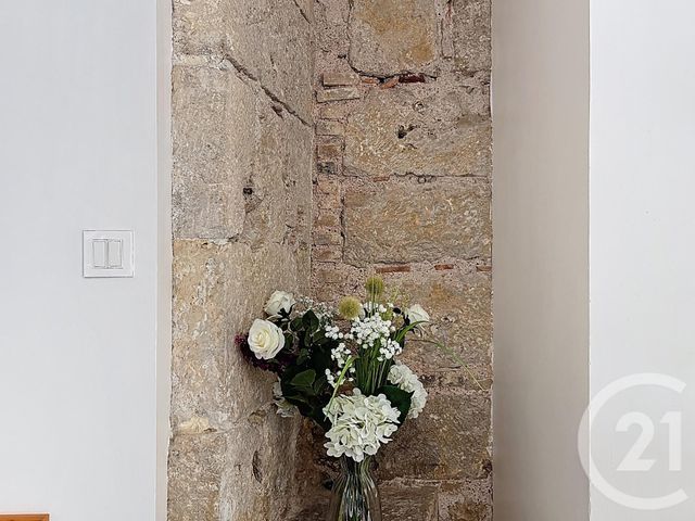 Appartement F7 &agrave; vendre - 7 pi&egrave;ces - 200 m2 - Chartres - 28 - CENTRE