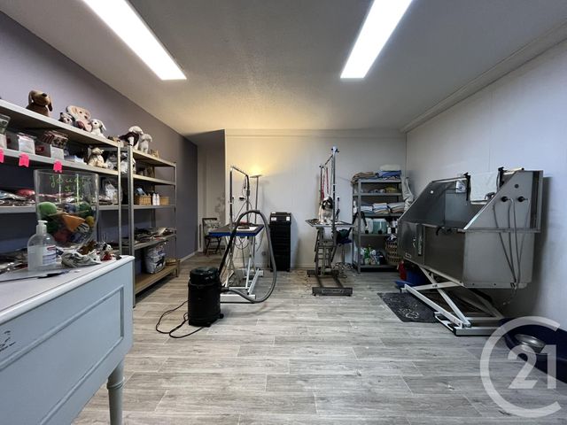 Divers à vendre - 31,26 m2 - Chartres - 28 - CENTRE
