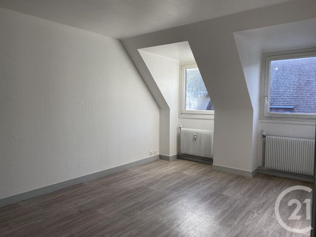 appartement - CHARTRES - 28