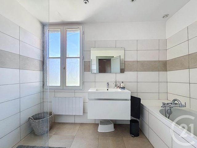 Maison &agrave; vendre - 6 pi&egrave;ces - 145 m2 - Chartres - 28 - CENTRE