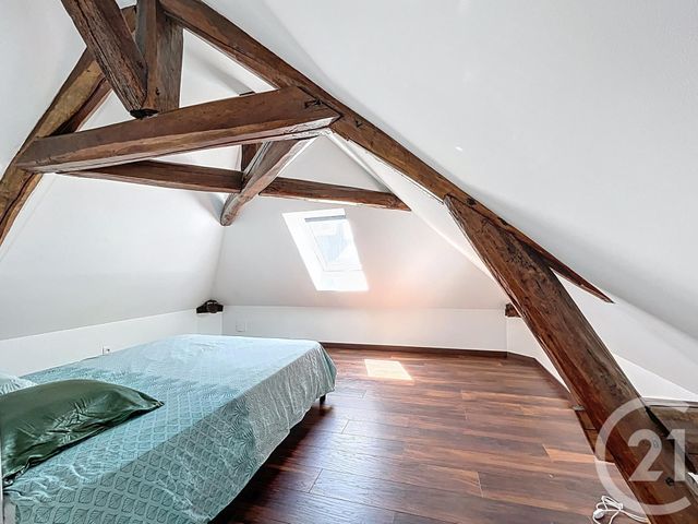 Maison &agrave; vendre - 6 pi&egrave;ces - 145 m2 - Chartres - 28 - CENTRE