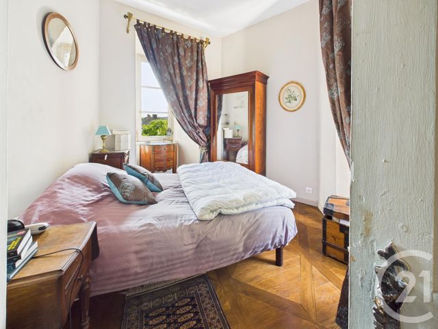 Maison à vendre - 6 pièces - 310,70 m2 - Chartres - 28 - CENTRE