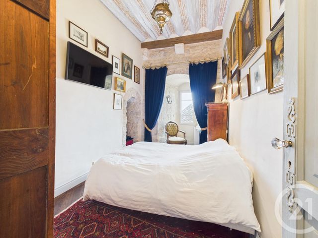 Maison à vendre - 6 pièces - 310,70 m2 - Chartres - 28 - CENTRE