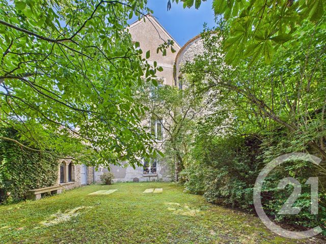 Maison à vendre - 6 pièces - 310,70 m2 - Chartres - 28 - CENTRE