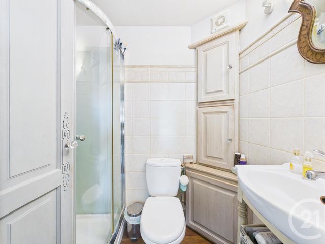 Maison à vendre - 6 pièces - 310,70 m2 - Chartres - 28 - CENTRE