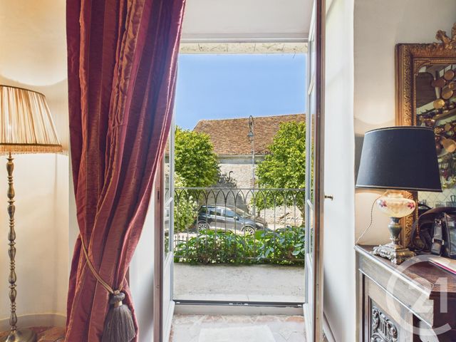 Maison à vendre - 6 pièces - 310,70 m2 - Chartres - 28 - CENTRE