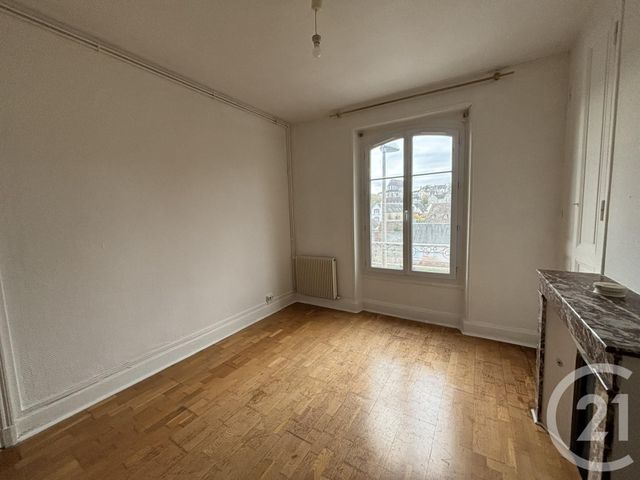 Appartement F2 à louer - 2 pièces - 47,57 m2 - Chartres - 28 - CENTRE