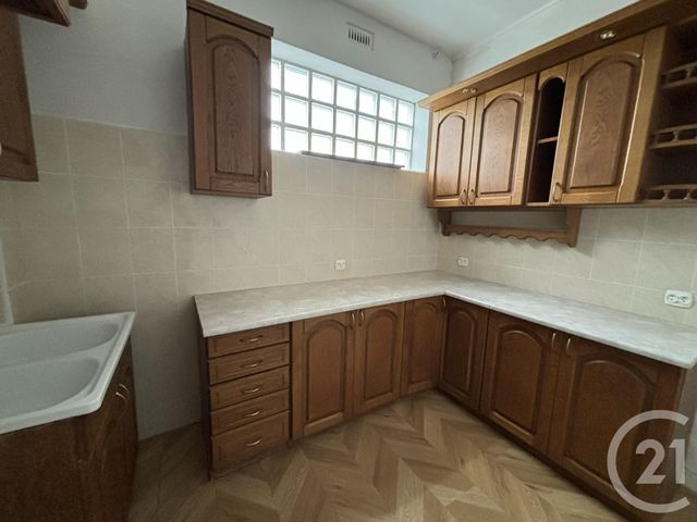 Appartement F2 à louer - 2 pièces - 47,57 m2 - Chartres - 28 - CENTRE