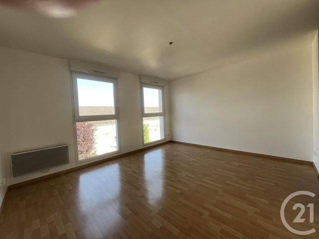Appartement F2 à louer - 2 pièces - 47,58 m2 - Mainvilliers - 28 - CENTRE