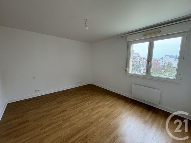 Appartement F2 à louer - 2 pièces - 56,38 m2 - Mainvilliers - 28 - CENTRE