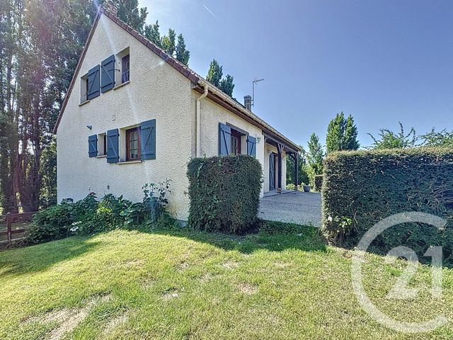 maison - CHARTRES - 28