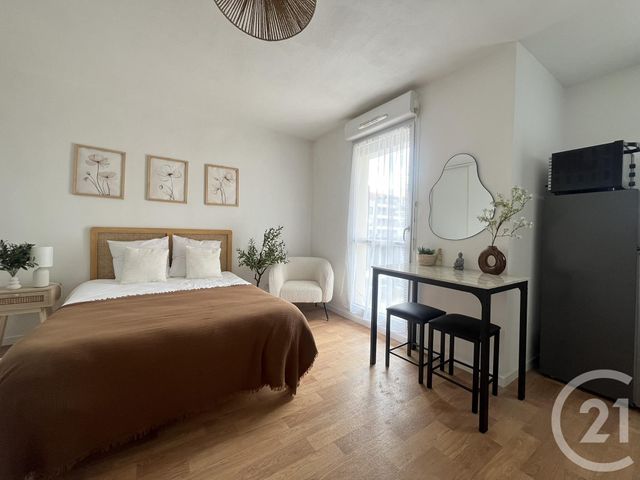 appartement - LUCE - 28