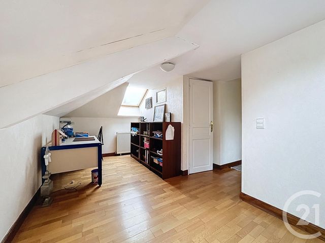 Maison à vendre - 5 pièces - 230 m2 - Chartres - 28 - CENTRE