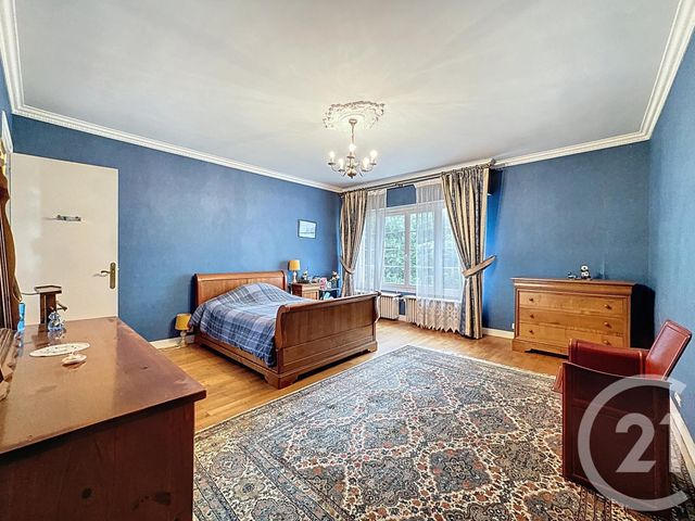 Maison à vendre - 5 pièces - 230 m2 - Chartres - 28 - CENTRE