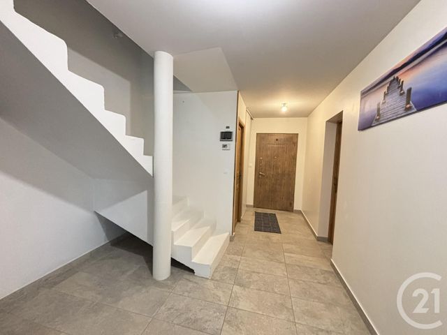 Maison à louer - 4 pièces - 170,18 m2 - Mainvilliers - 28 - CENTRE