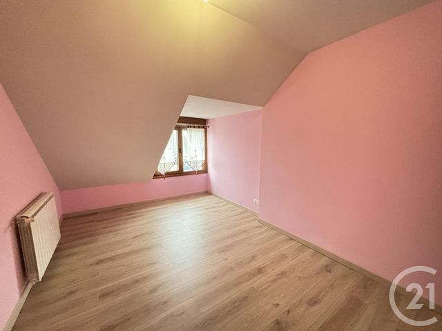 Maison à louer - 4 pièces - 170,18 m2 - Mainvilliers - 28 - CENTRE