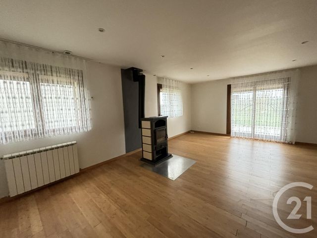 Maison à louer MAINVILLIERS