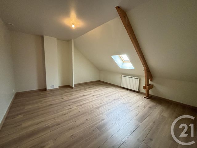 Maison à louer - 4 pièces - 170,18 m2 - Mainvilliers - 28 - CENTRE