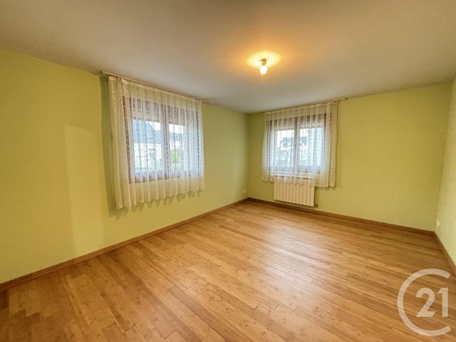 Maison à louer - 4 pièces - 170,18 m2 - Mainvilliers - 28 - CENTRE