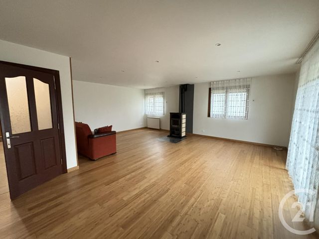 Maison à louer - 4 pièces - 170,18 m2 - Mainvilliers - 28 - CENTRE